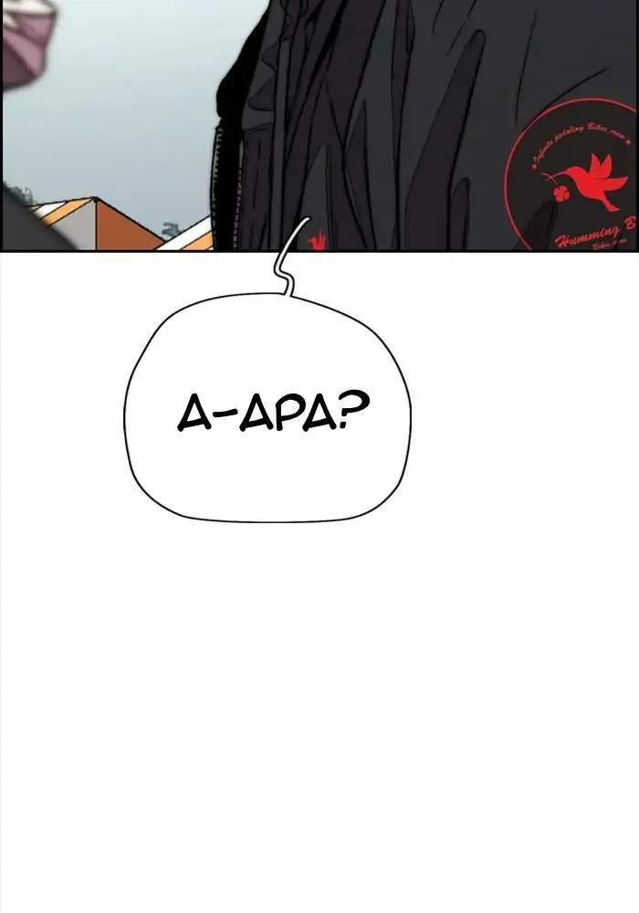 Wind Breaker Chapter 322 Gambar 139