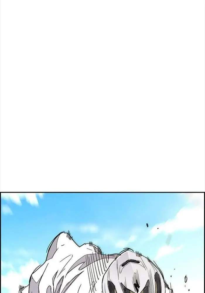 Wind Breaker Chapter 322 Gambar 132