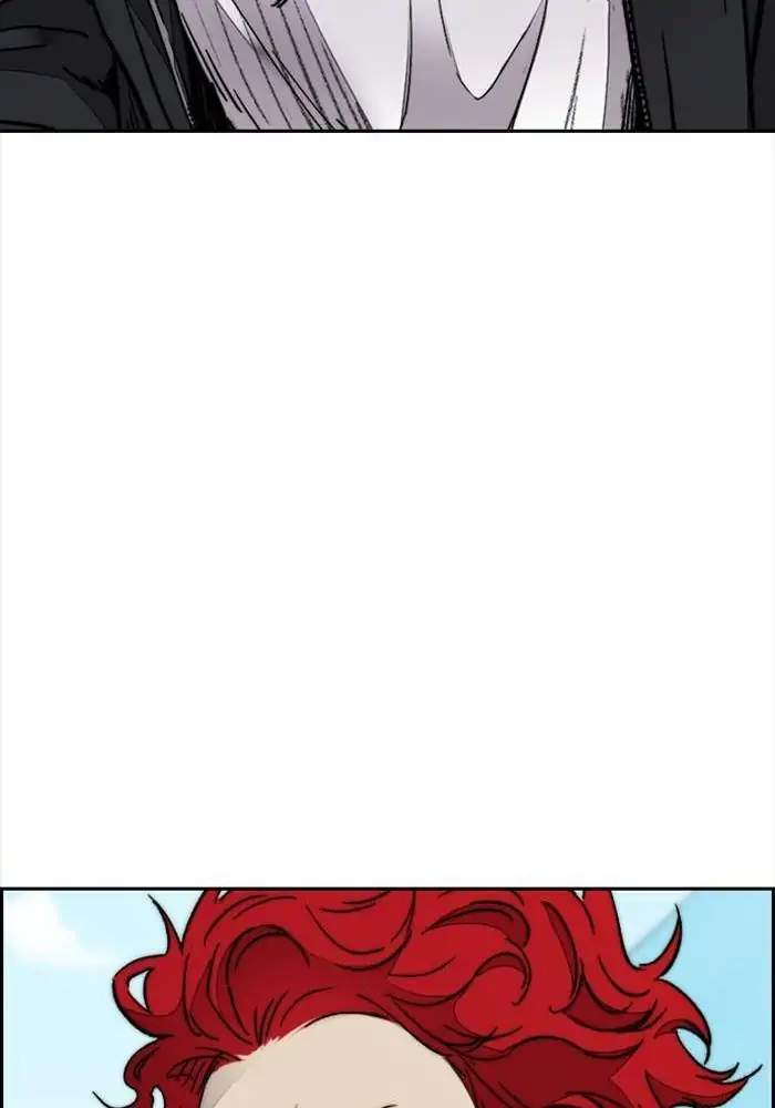 Wind Breaker Chapter 322 Gambar 144