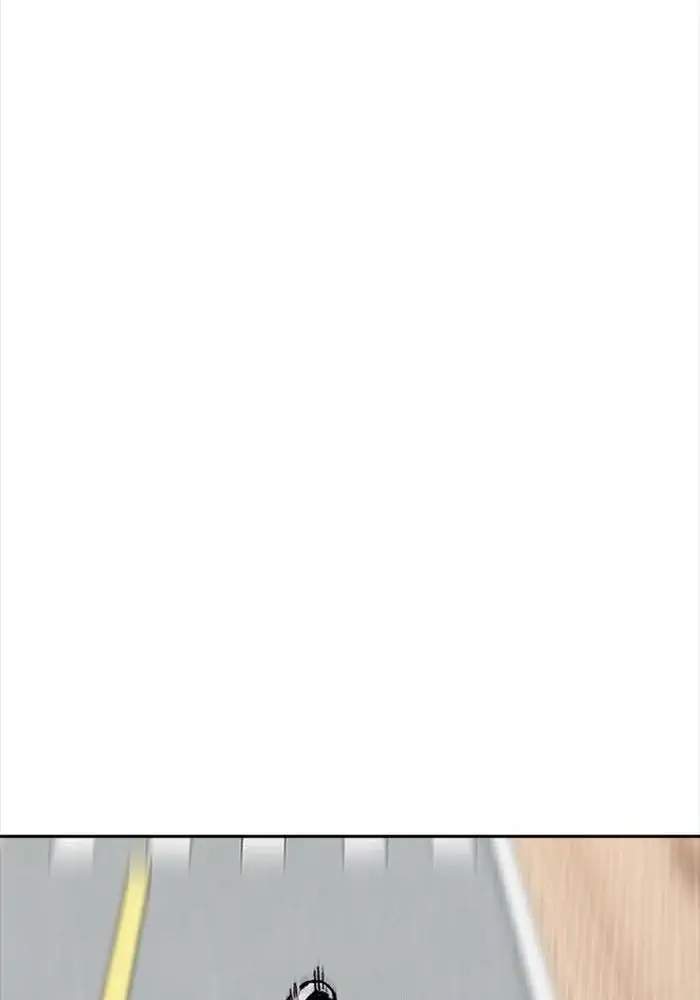 Wind Breaker Chapter 322 Gambar 146