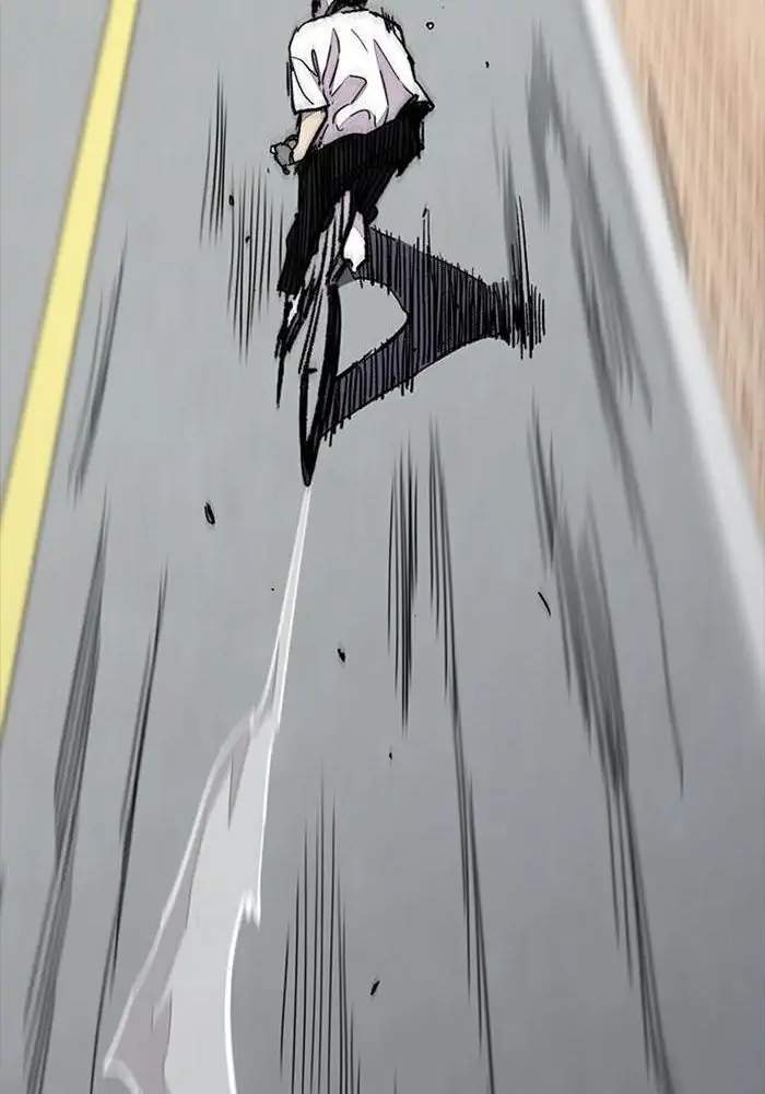 Wind Breaker Chapter 322 Gambar 147