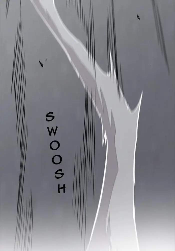 Wind Breaker Chapter 322 Gambar 148