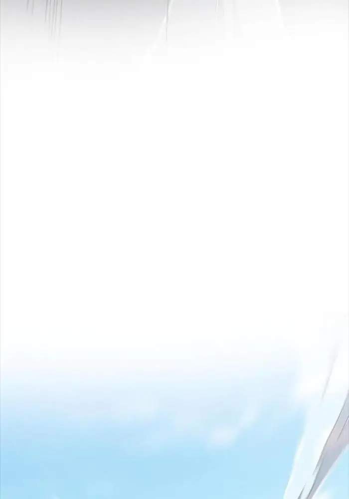 Wind Breaker Chapter 322 Gambar 149