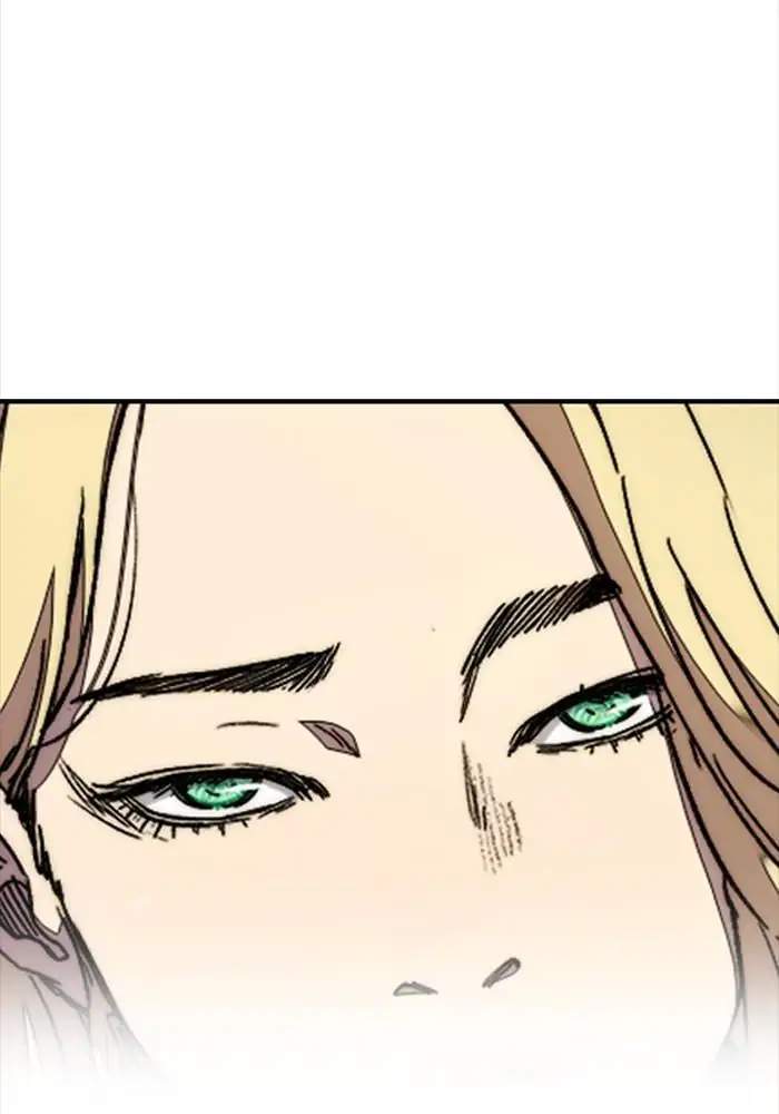 Wind Breaker Chapter 322 Gambar 140