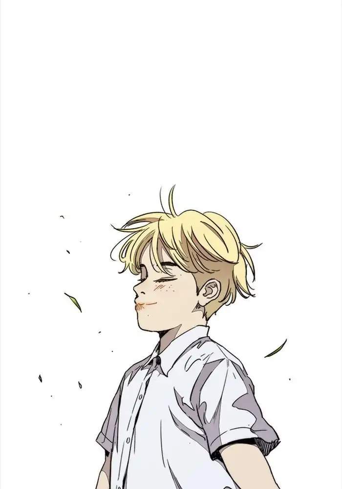 Wind Breaker Chapter 322 Gambar 141