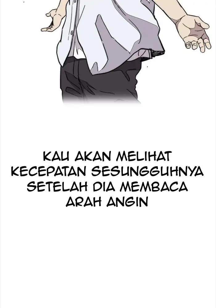 Wind Breaker Chapter 322 Gambar 142