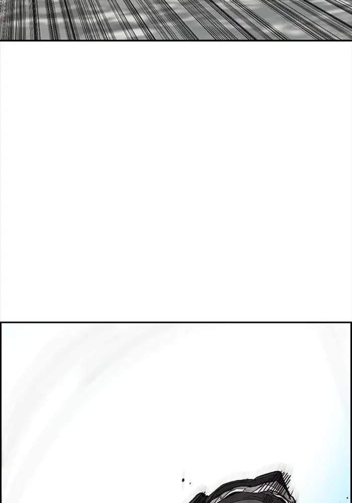 Wind Breaker Chapter 322 Gambar 155