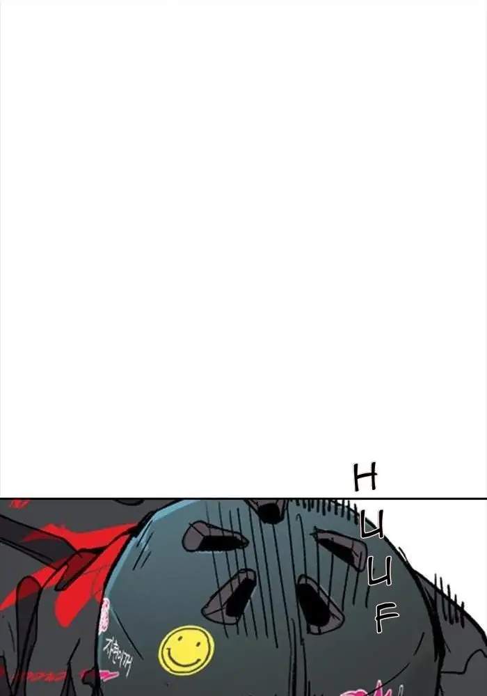 Wind Breaker Chapter 322 Gambar 157