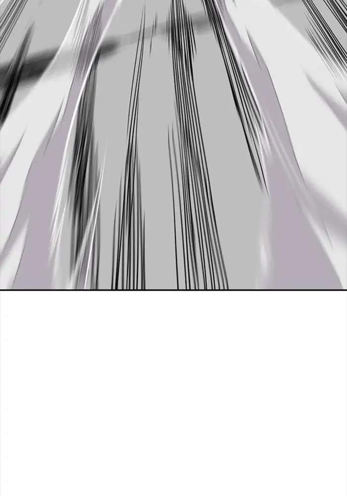 Wind Breaker Chapter 322 Gambar 151