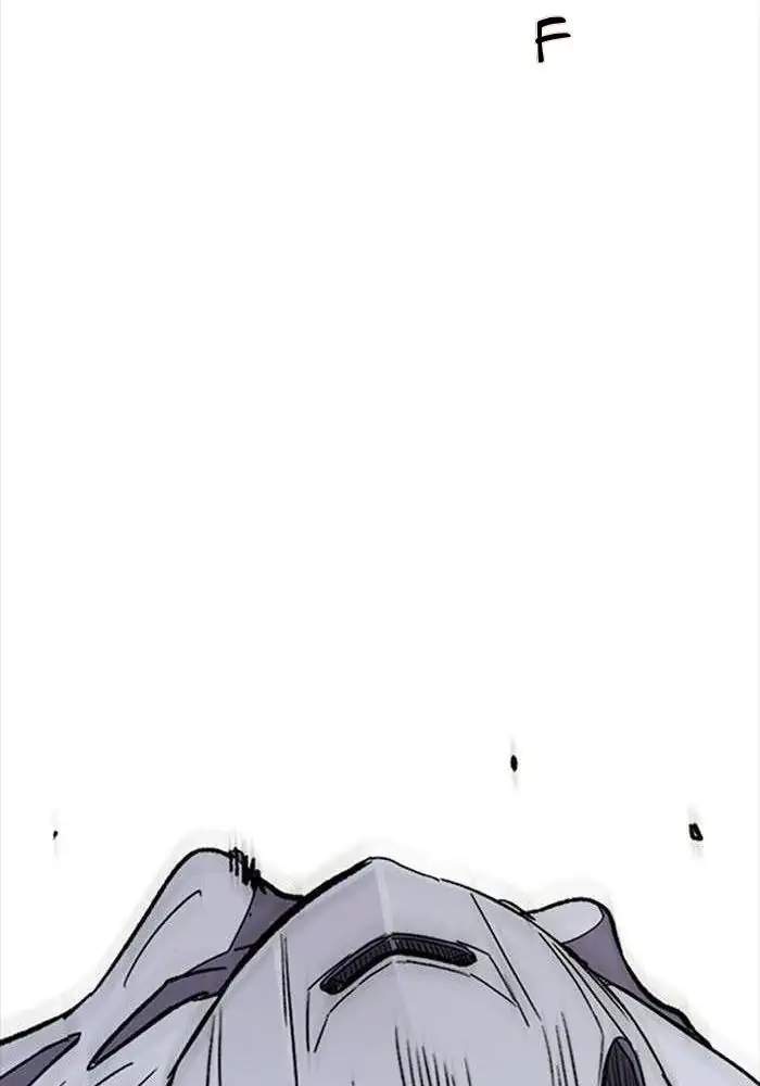 Wind Breaker Chapter 322 Gambar 161