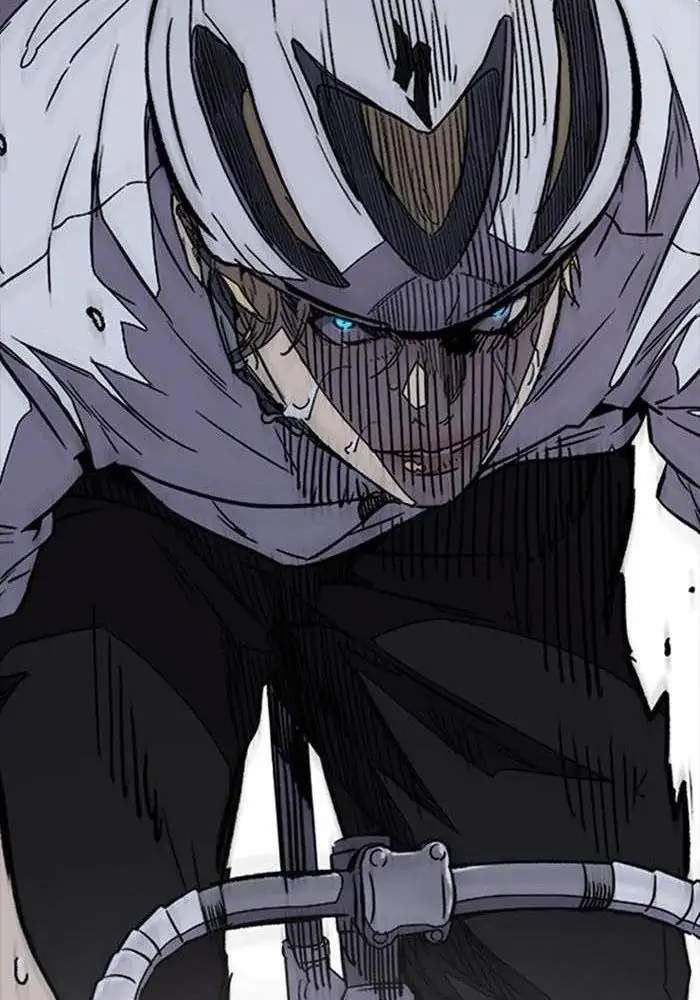 Wind Breaker Chapter 322 Gambar 162