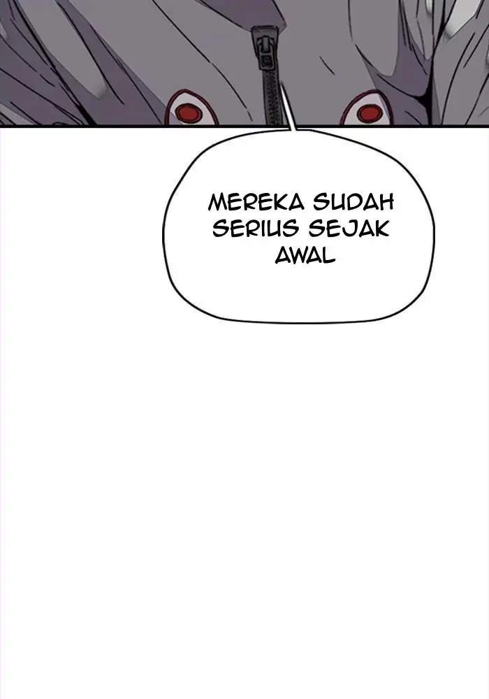 Wind Breaker Chapter 322 Gambar 18