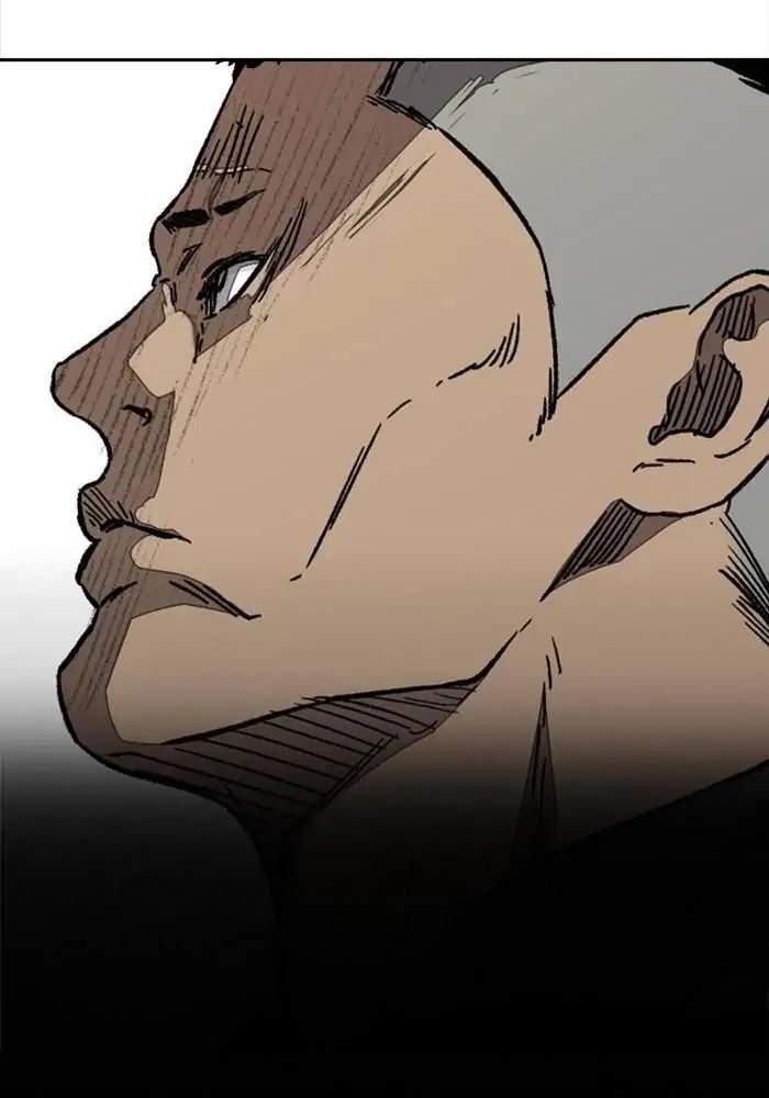 Wind Breaker Chapter 322 Gambar 24