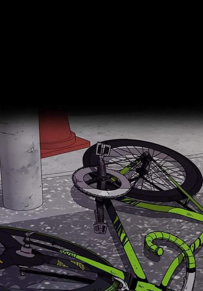 Wind Breaker Chapter 322 Gambar 25