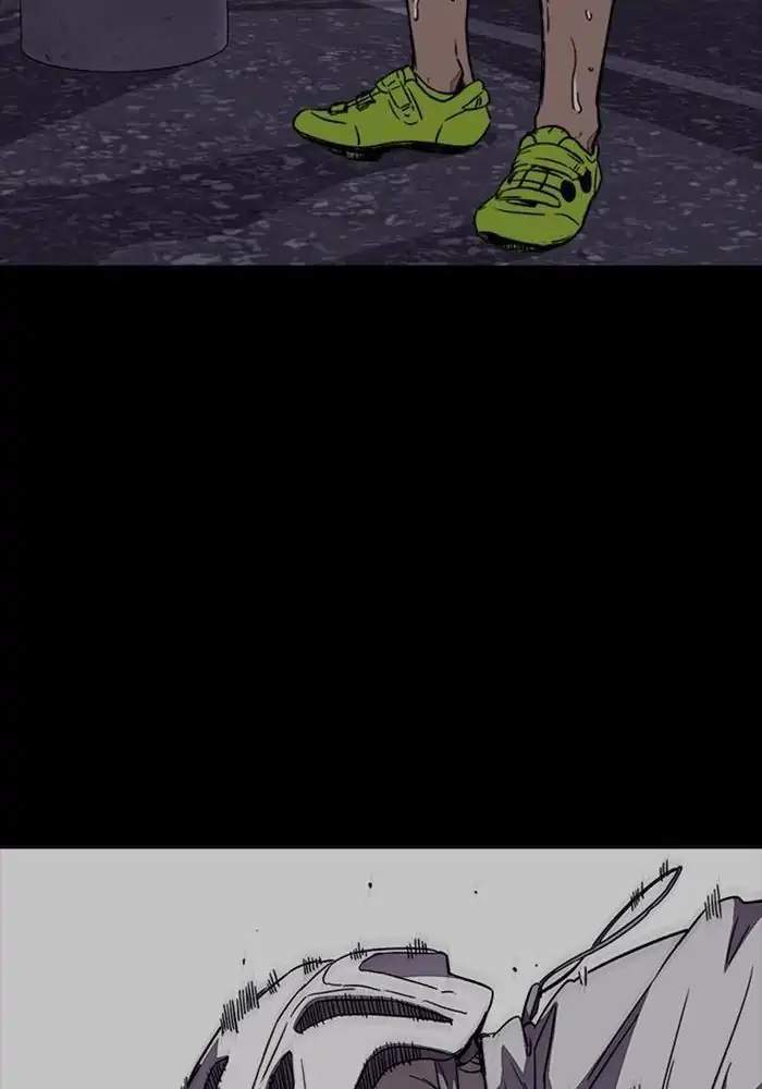 Wind Breaker Chapter 322 Gambar 28