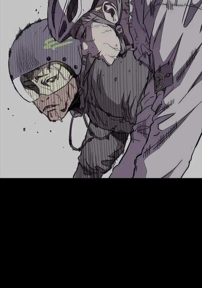 Wind Breaker Chapter 322 Gambar 29