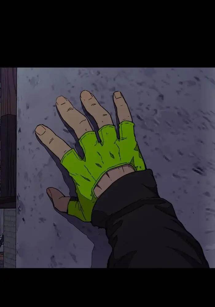 Wind Breaker Chapter 322 Gambar 30