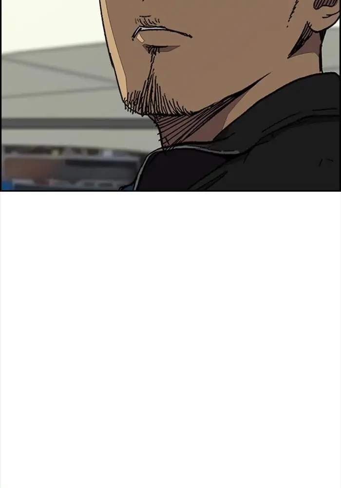 Wind Breaker Chapter 322 Gambar 35