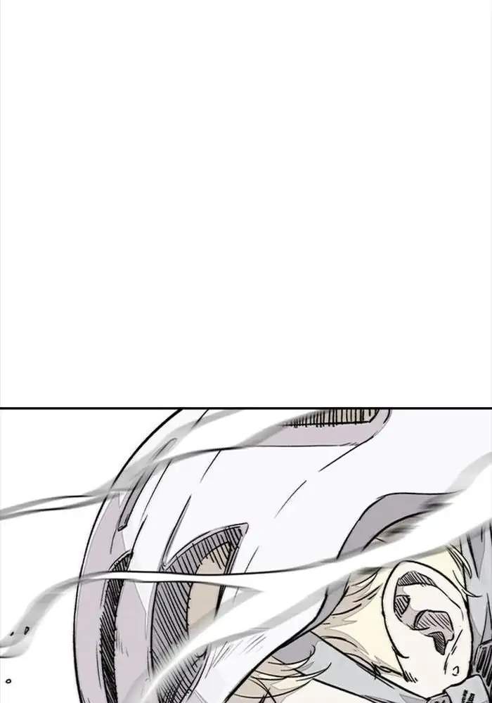 Wind Breaker Chapter 322 Gambar 41