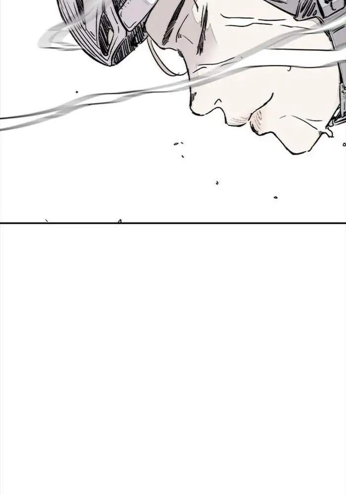 Wind Breaker Chapter 322 Gambar 42