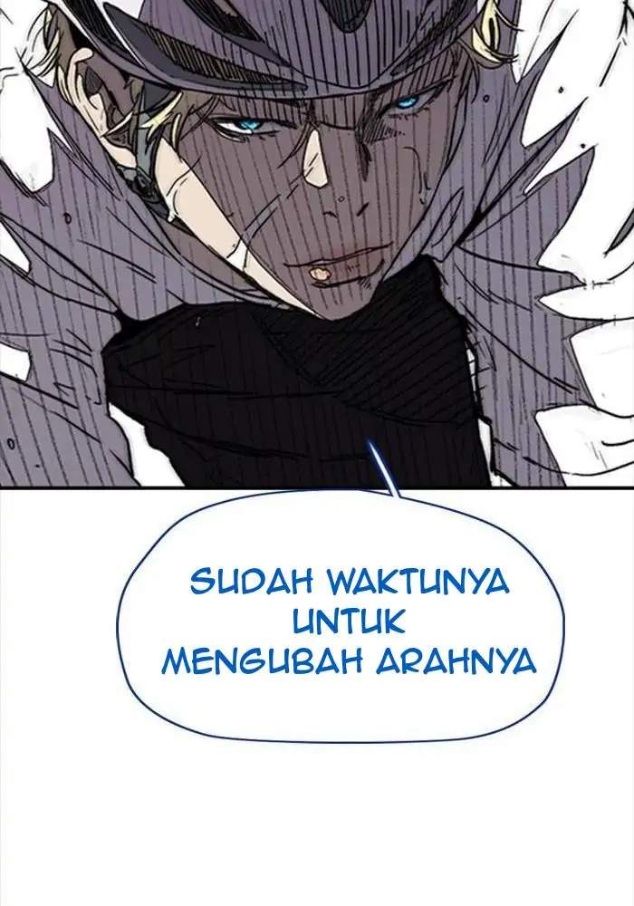 Wind Breaker Chapter 322 Gambar 45