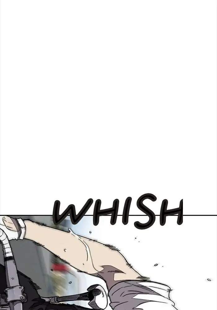 Wind Breaker Chapter 322 Gambar 46