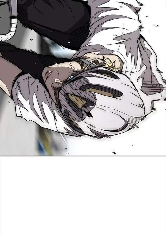 Wind Breaker Chapter 322 Gambar 47