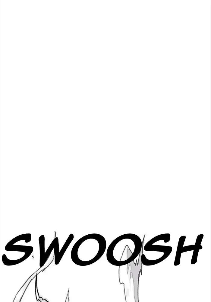 Wind Breaker Chapter 322 Gambar 48