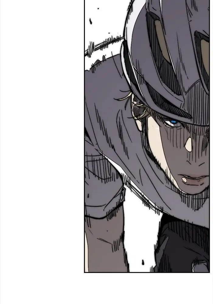 Wind Breaker Chapter 322 Gambar 5