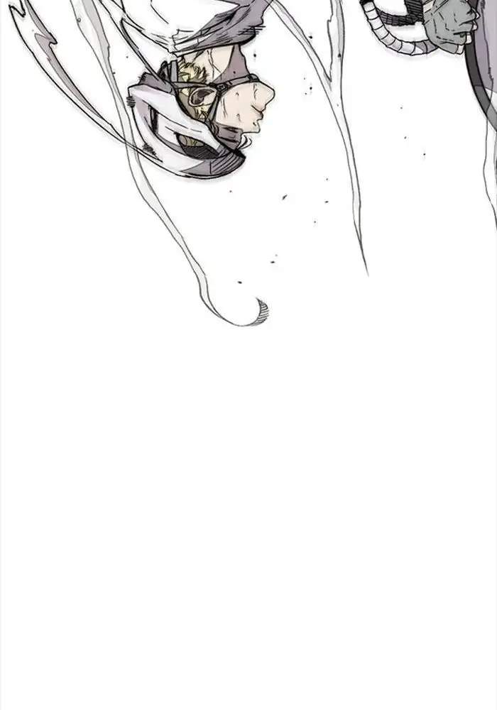 Wind Breaker Chapter 322 Gambar 50