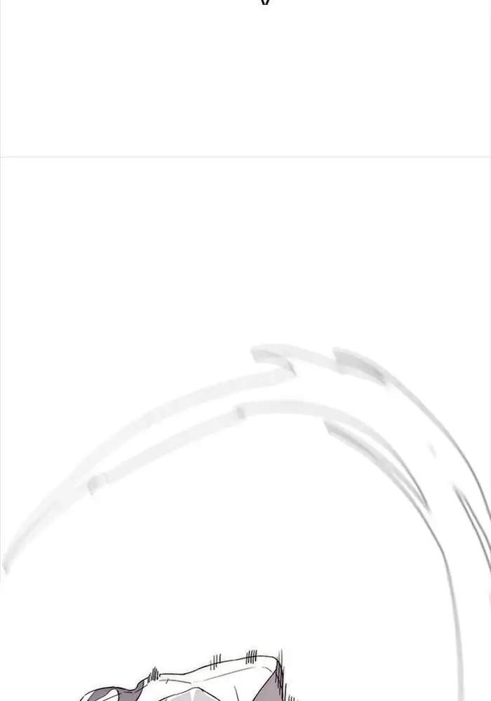 Wind Breaker Chapter 322 Gambar 55