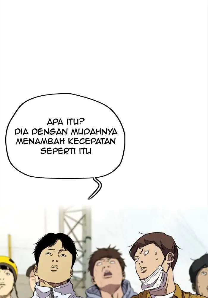 Wind Breaker Chapter 322 Gambar 57