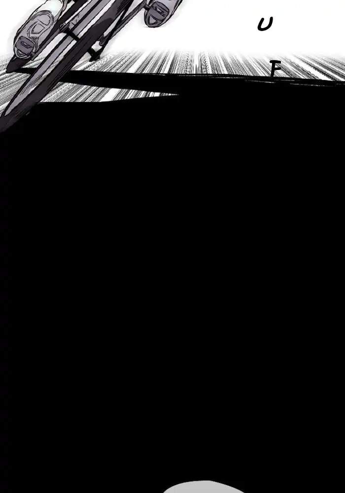 Wind Breaker Chapter 322 Gambar 62