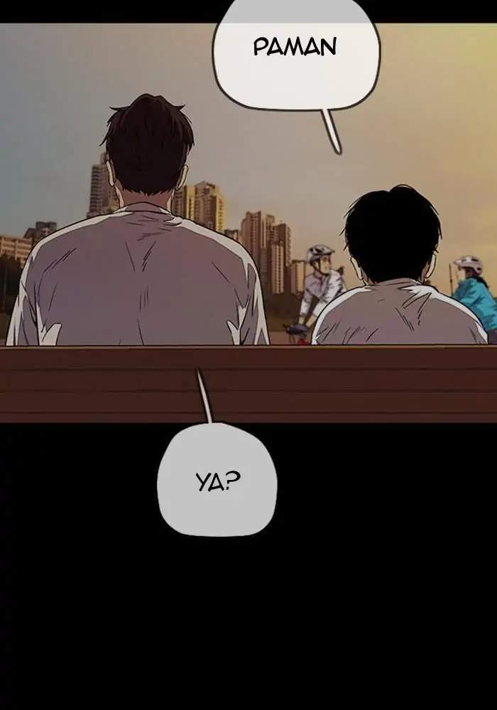 Wind Breaker Chapter 322 Gambar 63