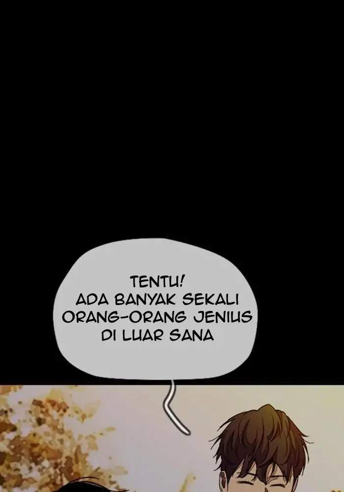 Wind Breaker Chapter 322 Gambar 65