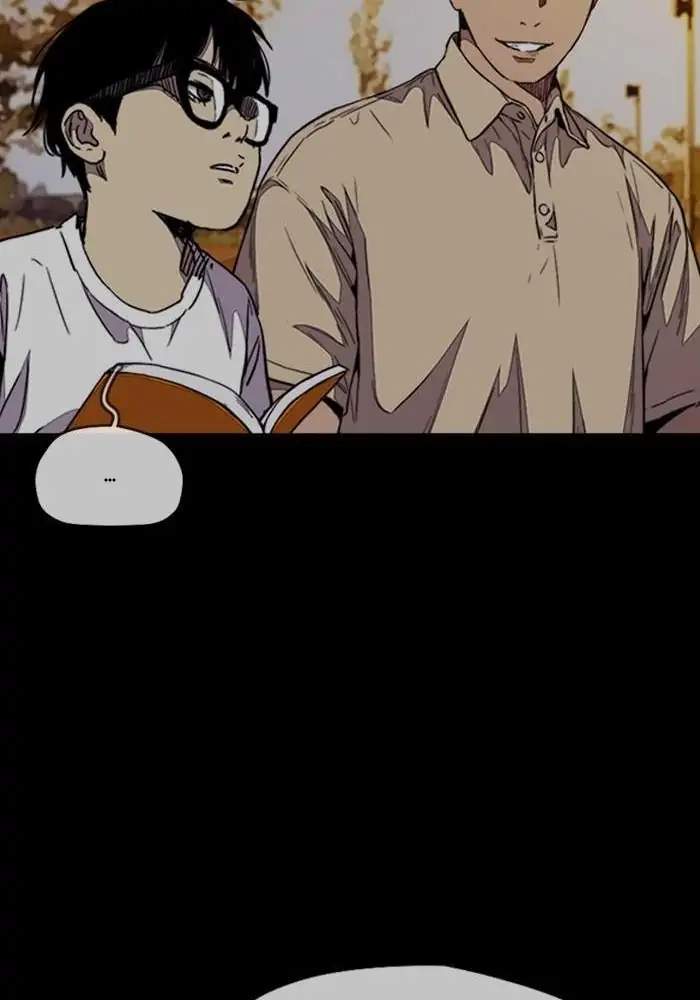 Wind Breaker Chapter 322 Gambar 66