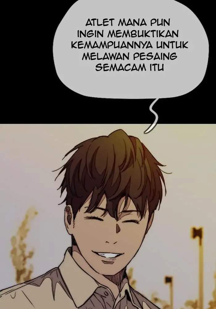 Wind Breaker Chapter 322 Gambar 67