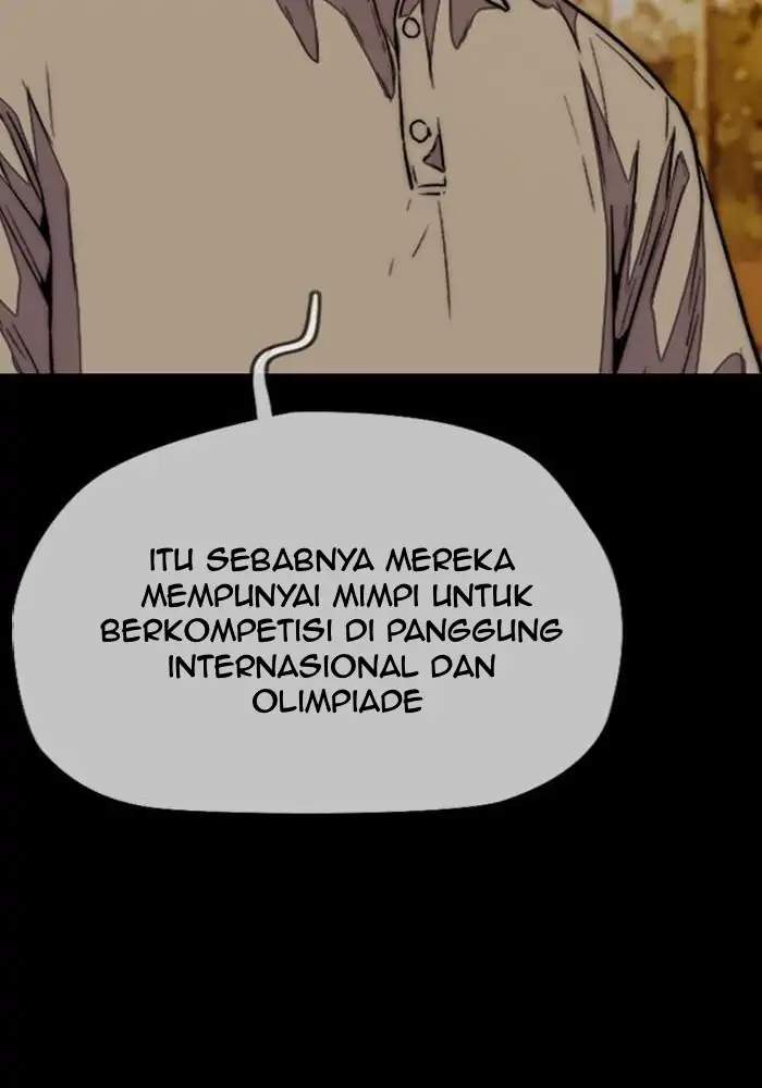 Wind Breaker Chapter 322 Gambar 68