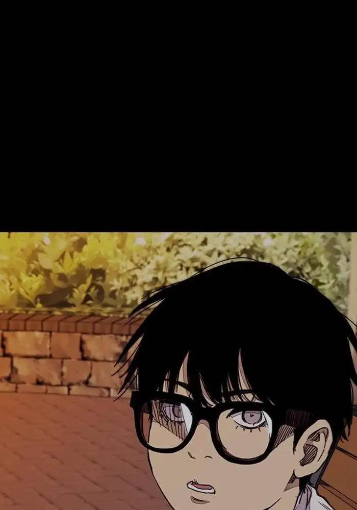 Wind Breaker Chapter 322 Gambar 69