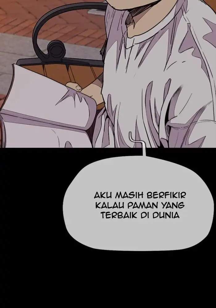 Wind Breaker Chapter 322 Gambar 70