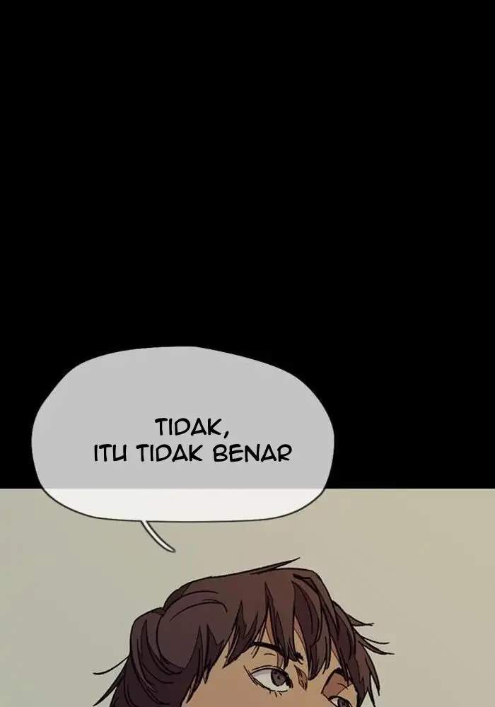 Wind Breaker Chapter 322 Gambar 71