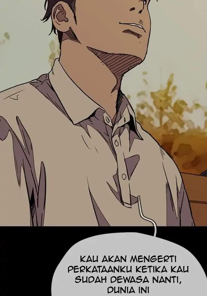 Wind Breaker Chapter 322 Gambar 72