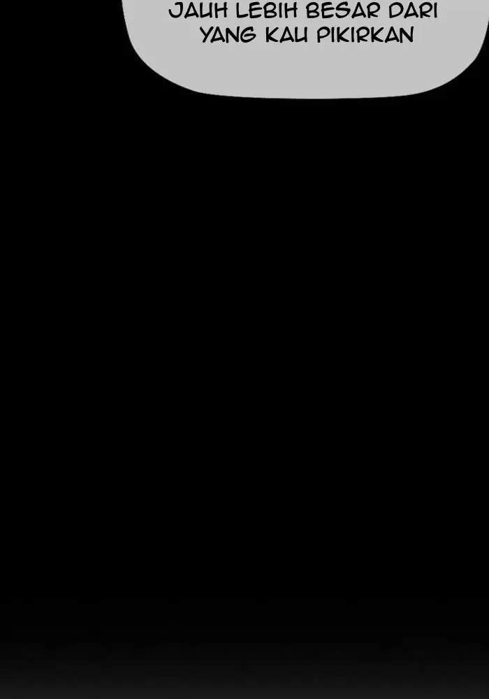 Wind Breaker Chapter 322 Gambar 73