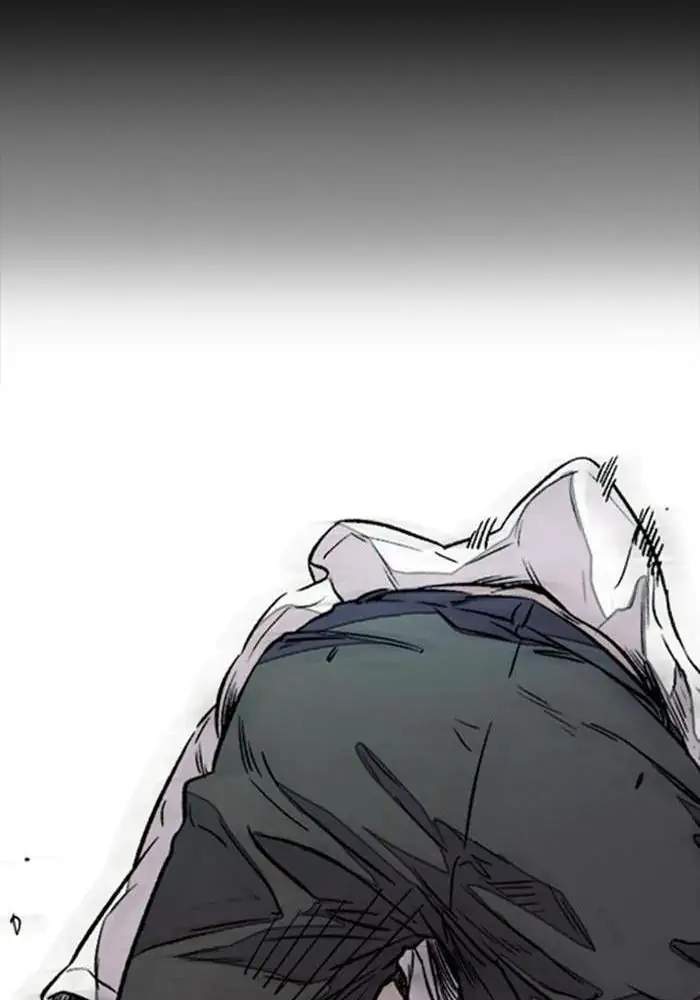 Wind Breaker Chapter 322 Gambar 74