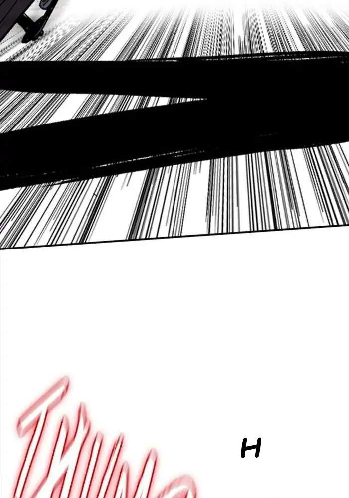 Wind Breaker Chapter 322 Gambar 76