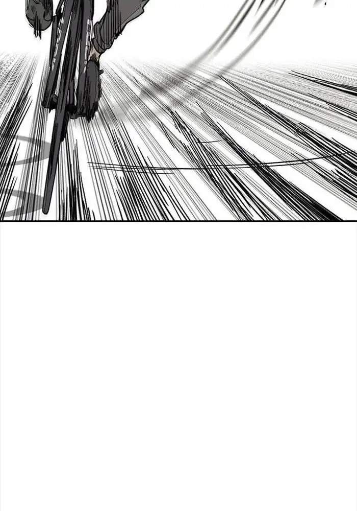 Wind Breaker Chapter 322 Gambar 81