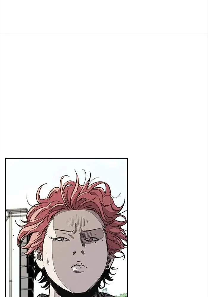 Wind Breaker Chapter 322 Gambar 82