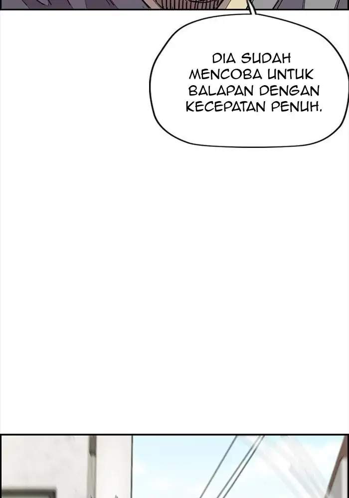 Wind Breaker Chapter 322 Gambar 86