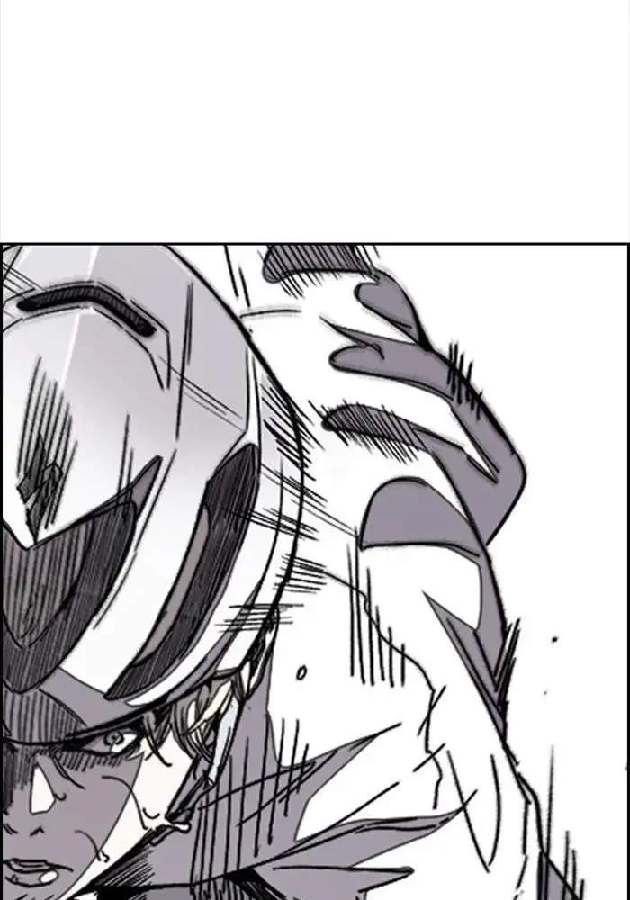 Wind Breaker Chapter 322 Gambar 90