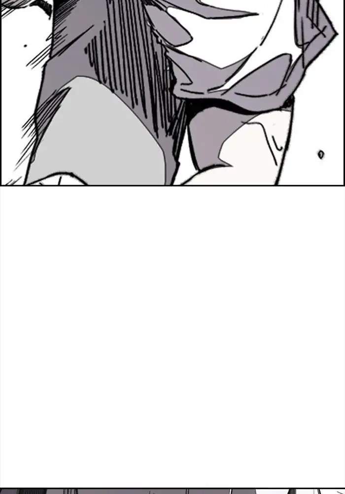 Wind Breaker Chapter 322 Gambar 91